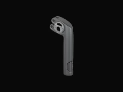 Trek Bikes Trek Domane+ HP Seatposts Outlet