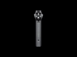 Trek Bikes Trek Domane+ HP Seatposts Outlet