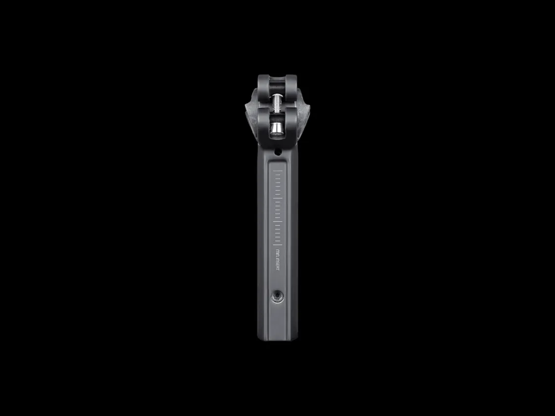 Trek Bikes Trek Domane+ HP Seatposts Outlet