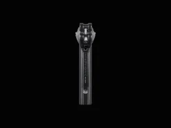 Trek Bikes Trek Domane+ HP Seatposts Outlet