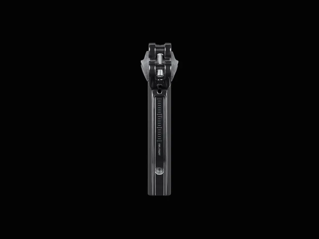Trek Bikes Trek Domane+ HP Seatposts Outlet