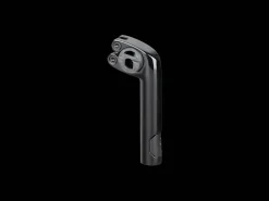 Trek Bikes Trek Domane+ HP Seatposts Outlet