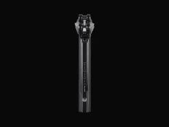 Trek Bikes Trek Domane MKIII Color Match Gloss Internal Mast Caps Black Online