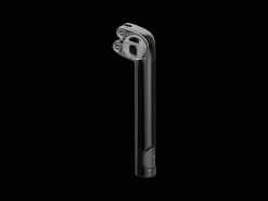 Trek Bikes Trek Domane MKIII Color Match Gloss Internal Mast Caps Black Online