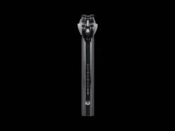 Trek Bikes Trek Domane MKIII Color Match Gloss Internal Mast Caps Black Online