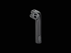 Trek Bikes Trek Domane MKIII Color Match Gloss Internal Mast Caps Black Online