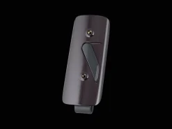 Trek Bikes Trek Domane MKIV Downtube Storage Cover Fashion