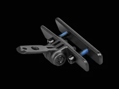 Trek Bikes Trek Domane+ Saddle Taillight Mount Bracket Black Discount