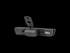 Trek Bikes Trek Domane+ Saddle Taillight Mount Bracket Black Discount