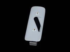 Trek Bikes Trek Domane SL 5 Downtube Storage Door Outlet