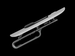 Trek Bikes Trek Domane SL 5 Downtube Storage Door Outlet