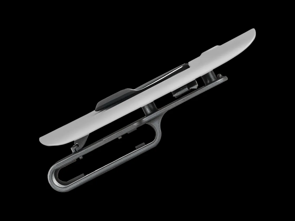 Trek Bikes Trek Domane SL 5 Downtube Storage Door Outlet
