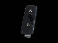 Trek Bikes Trek Domane SL 5 Downtube Storage Door Outlet