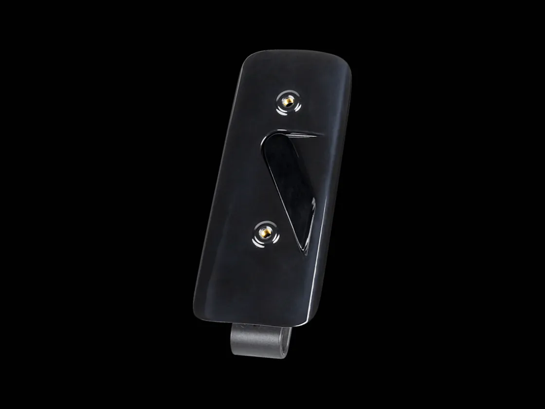 Trek Bikes Trek Domane SL 5 Downtube Storage Door Outlet