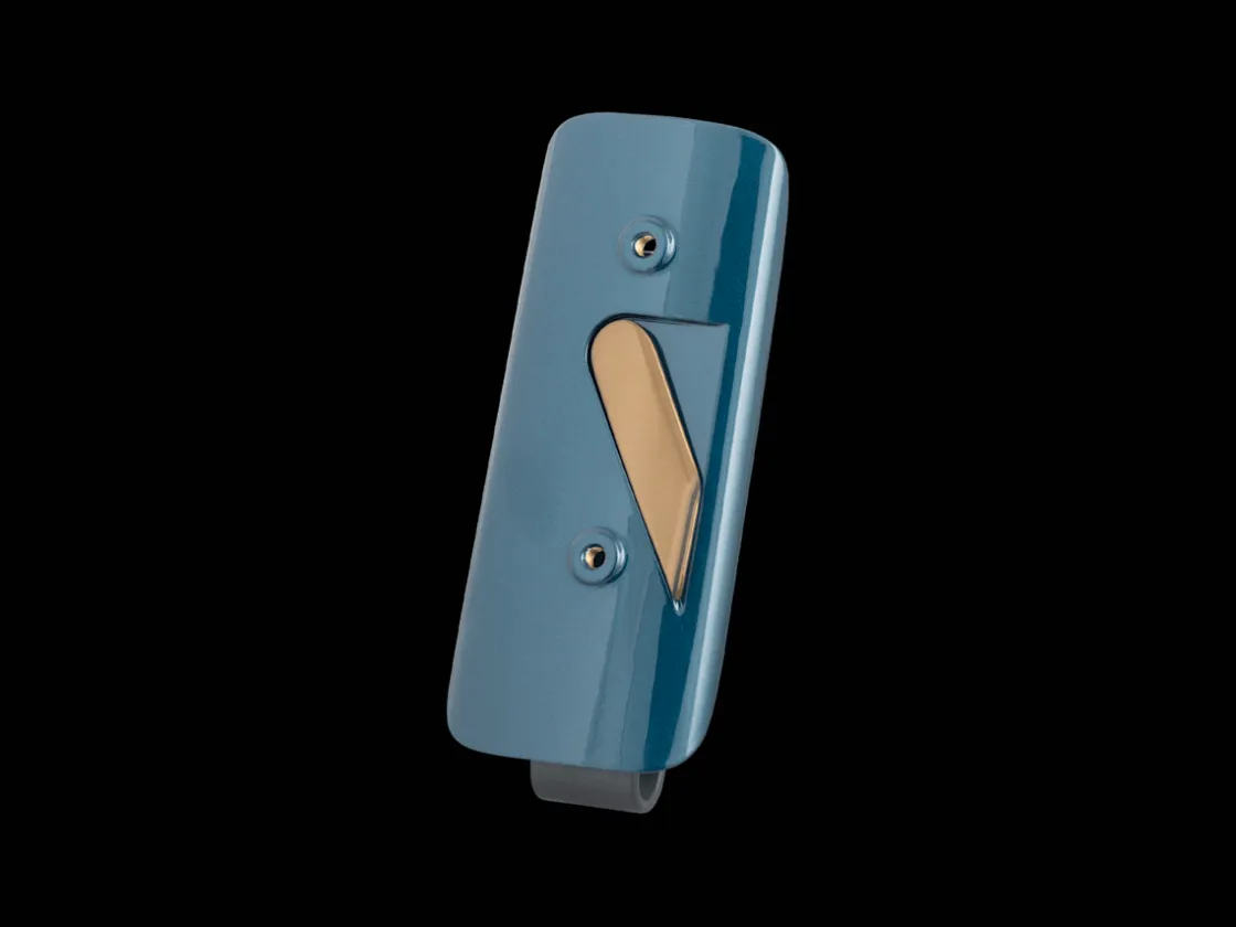 Trek Bikes Trek Domane SL 5 Downtube Storage Door Outlet