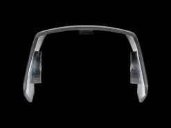 Trek Bikes Trek Domane SL 5 IsoSpeed Cover Fashion