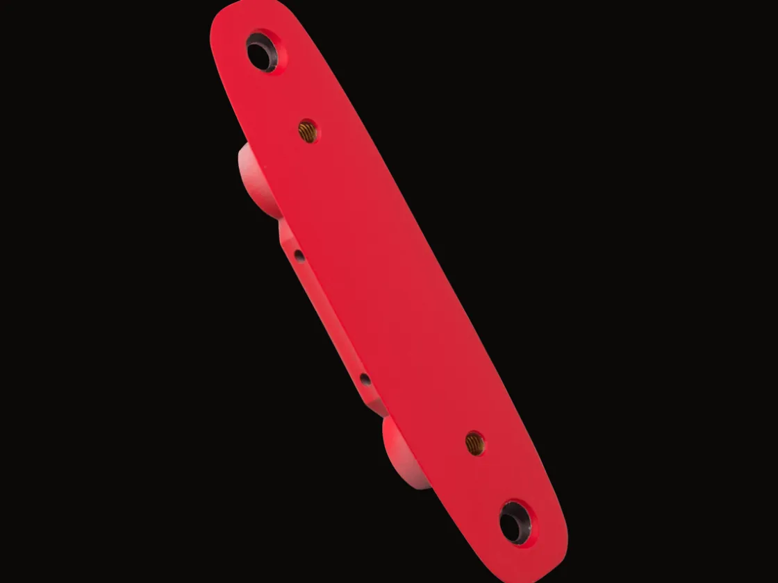 Trek Bikes Trek Domane SL Control Center Cover Best Sale