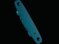 Trek Bikes Trek Domane SL Control Center Cover Best Sale