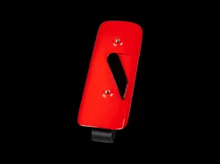 Trek Bikes Trek Domane SL Downtube Storage Cover Online