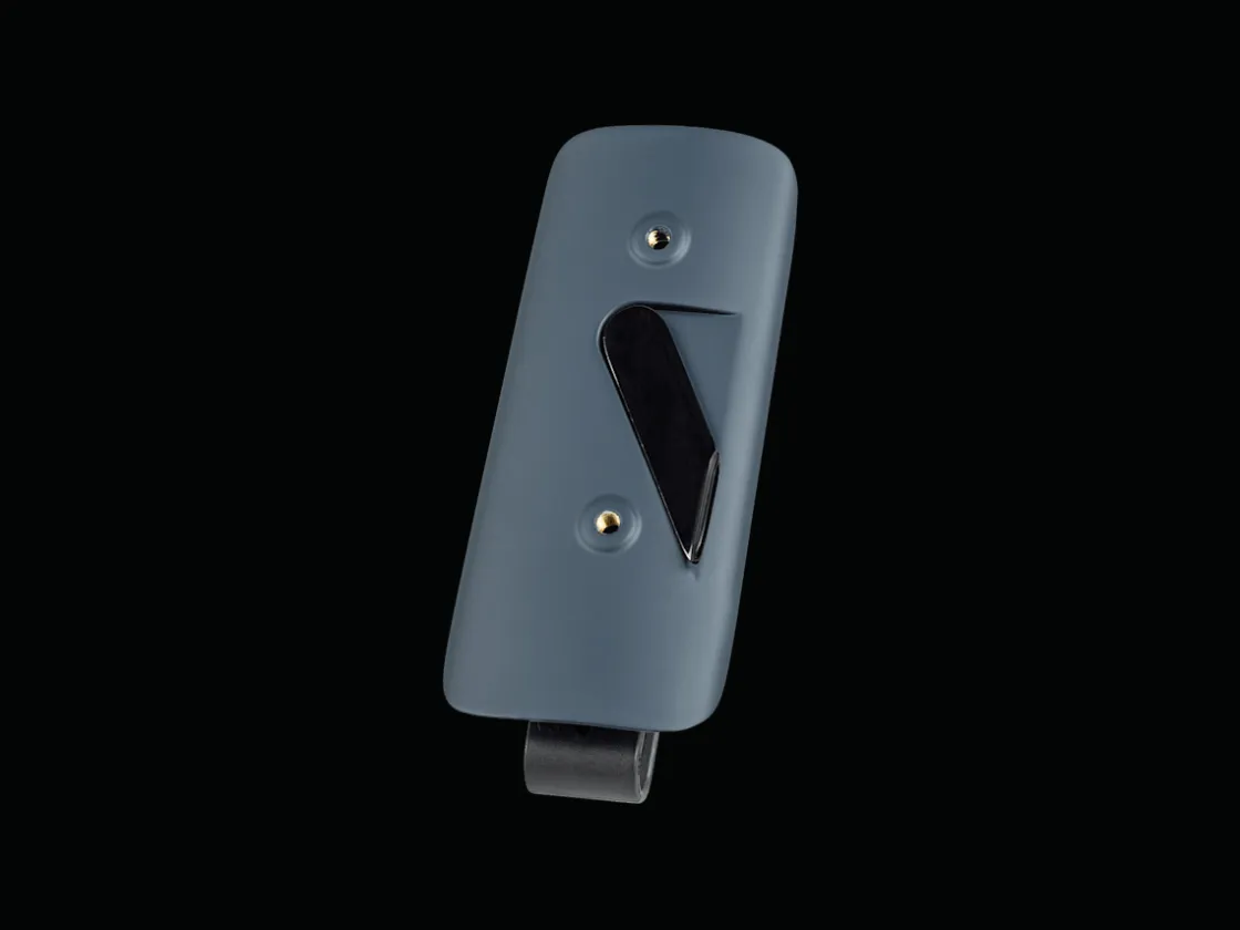 Trek Bikes Trek Domane SL Downtube Storage Cover Online