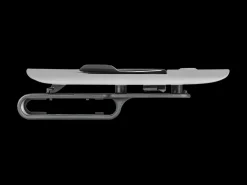 Trek Bikes Trek Domane SL Downtube Storage Cover Online
