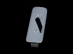 Trek Bikes Trek Domane SL Downtube Storage Cover Online