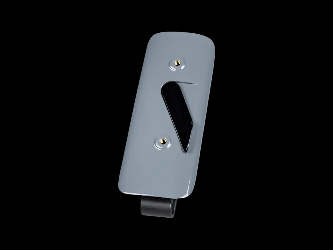 Trek Bikes Trek Domane SL Downtube Storage Cover Online