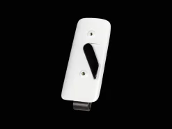 Trek Bikes Trek Domane SL Downtube Storage Cover Online