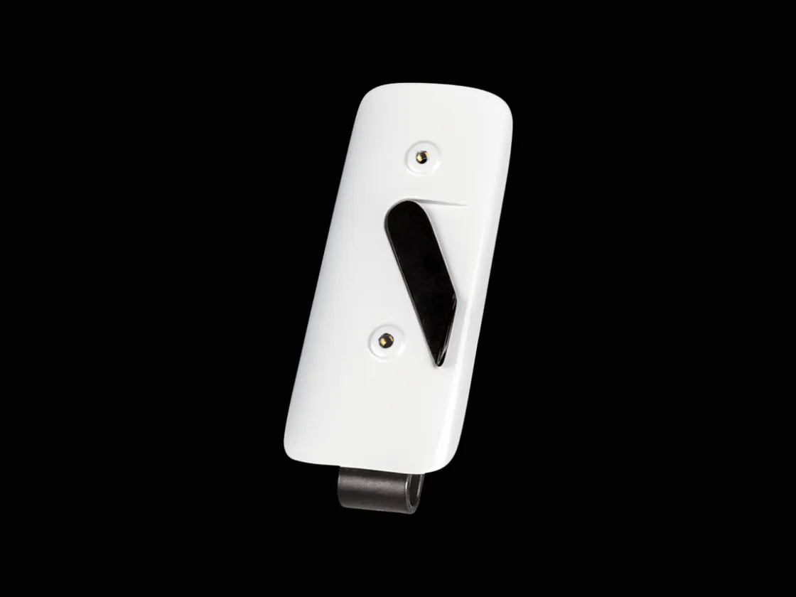 Trek Bikes Trek Domane SL Downtube Storage Cover Online