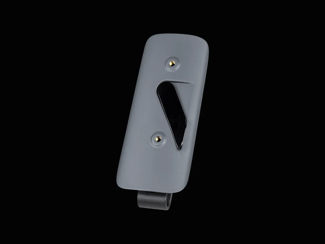 Trek Bikes Trek Domane SL Downtube Storage Cover Online