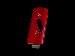 Trek Bikes Trek Domane SL Downtube Storage Cover Online
