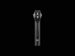 Trek Bikes Trek Domane SLR Color-Matched Carbon Internal Seatmast Cap Clearance