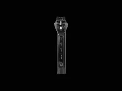 Trek Bikes Trek Domane SLR Color-Matched Carbon Internal Seatmast Cap Clearance
