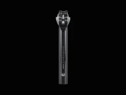 Trek Bikes Trek Domane SLR Color-Matched Carbon Internal Seatmast Cap Clearance