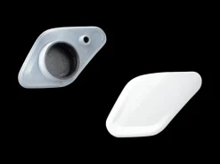 Trek Bikes Trek Domane SLR IsoSpeed Rear Cover Outlet