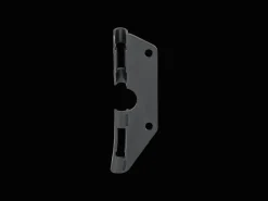 Trek Bikes Trek Domane+ SLR Range Extender Cable Guide Black Shop