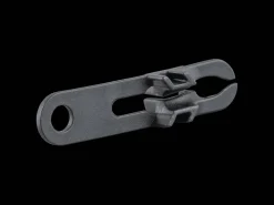 Trek Bikes Trek Domane+ Speed Sensor Spacer Black Outlet