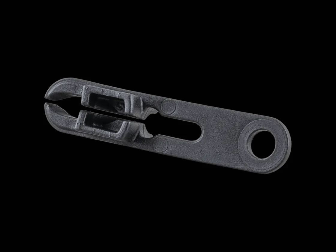 Trek Bikes Trek Domane+ Speed Sensor Spacer Black Outlet