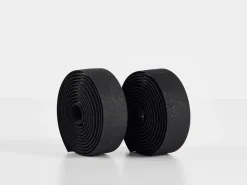 Trek Bikes Trek Double Gel Cork Handlebar Tape Set Clearance