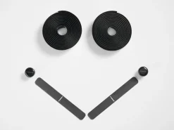Trek Bikes Trek Double Gel Cork Handlebar Tape Set Clearance