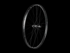 Trek Bikes Trek Duroc 40 Boost 29 MTB Wheel Black Cheap