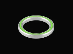 Trek Bikes Trek E2 45-Degree Lower Headset Bearing Grey Store