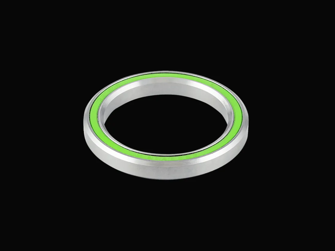Trek Bikes Trek E2 45-Degree Lower Headset Bearing Grey Store