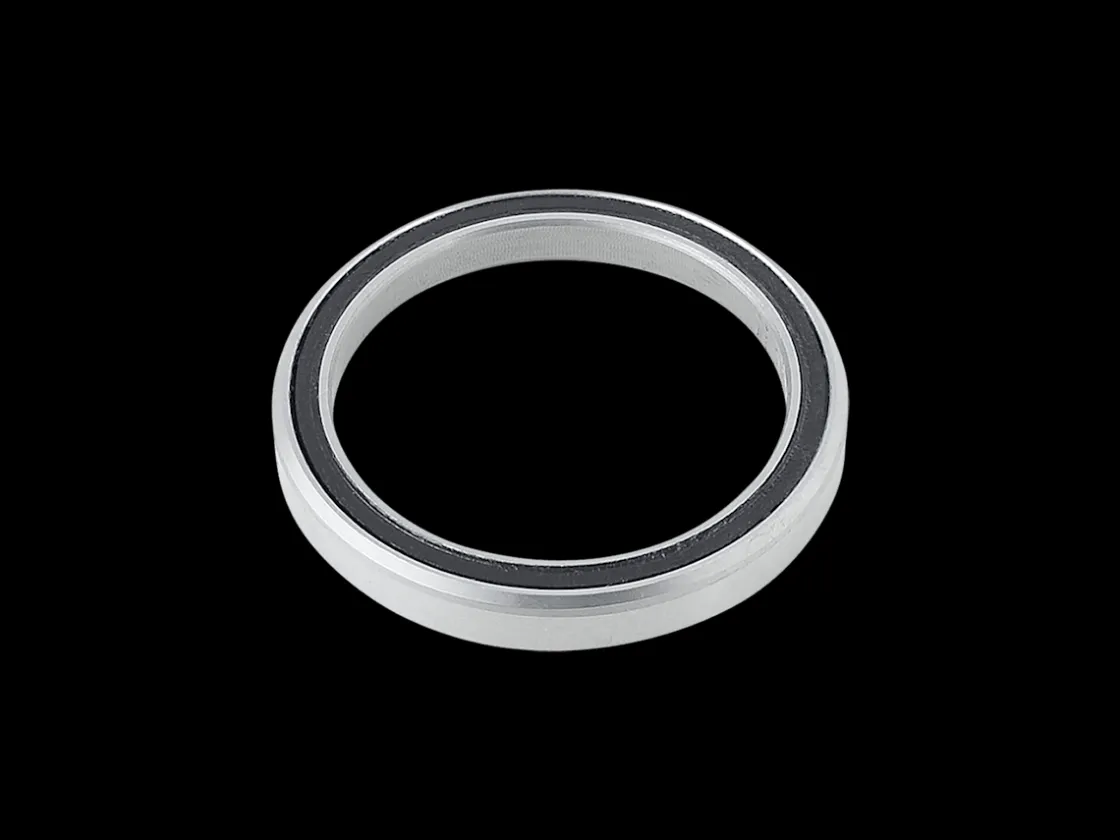 Trek Bikes Trek E2 FSA 36 Degree Headset Lower Bearing Cheap