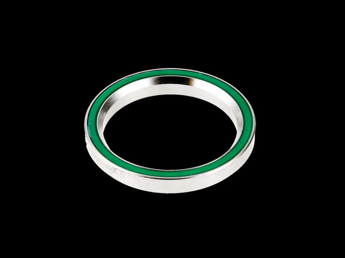 Trek Bikes Trek E2 FSA 36 Degree Headset Lower Bearing Cheap