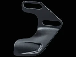 Trek Bikes Trek E-bike Rear Derailleur Protector Black Cheap