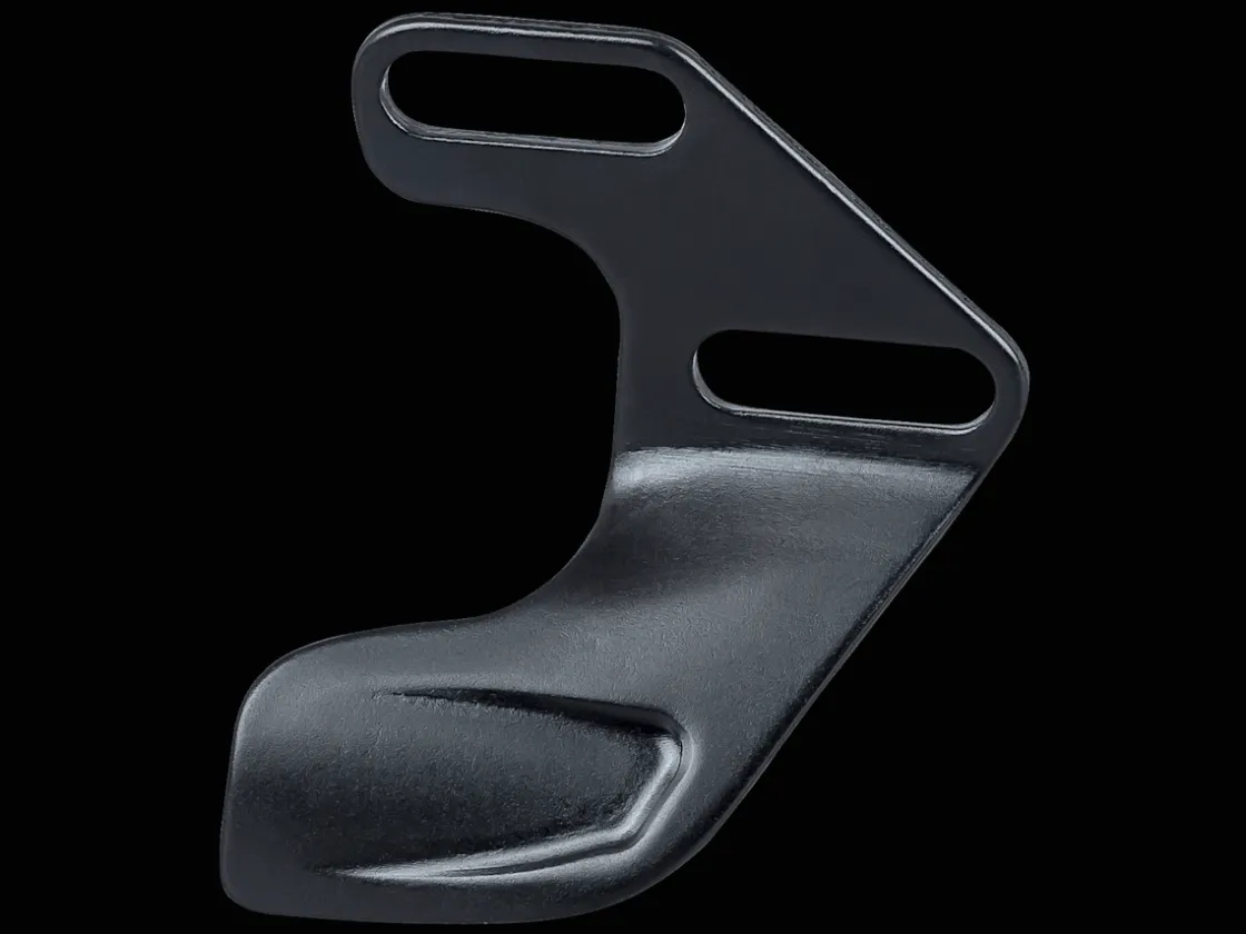 Trek Bikes Trek E-bike Rear Derailleur Protector Black Cheap