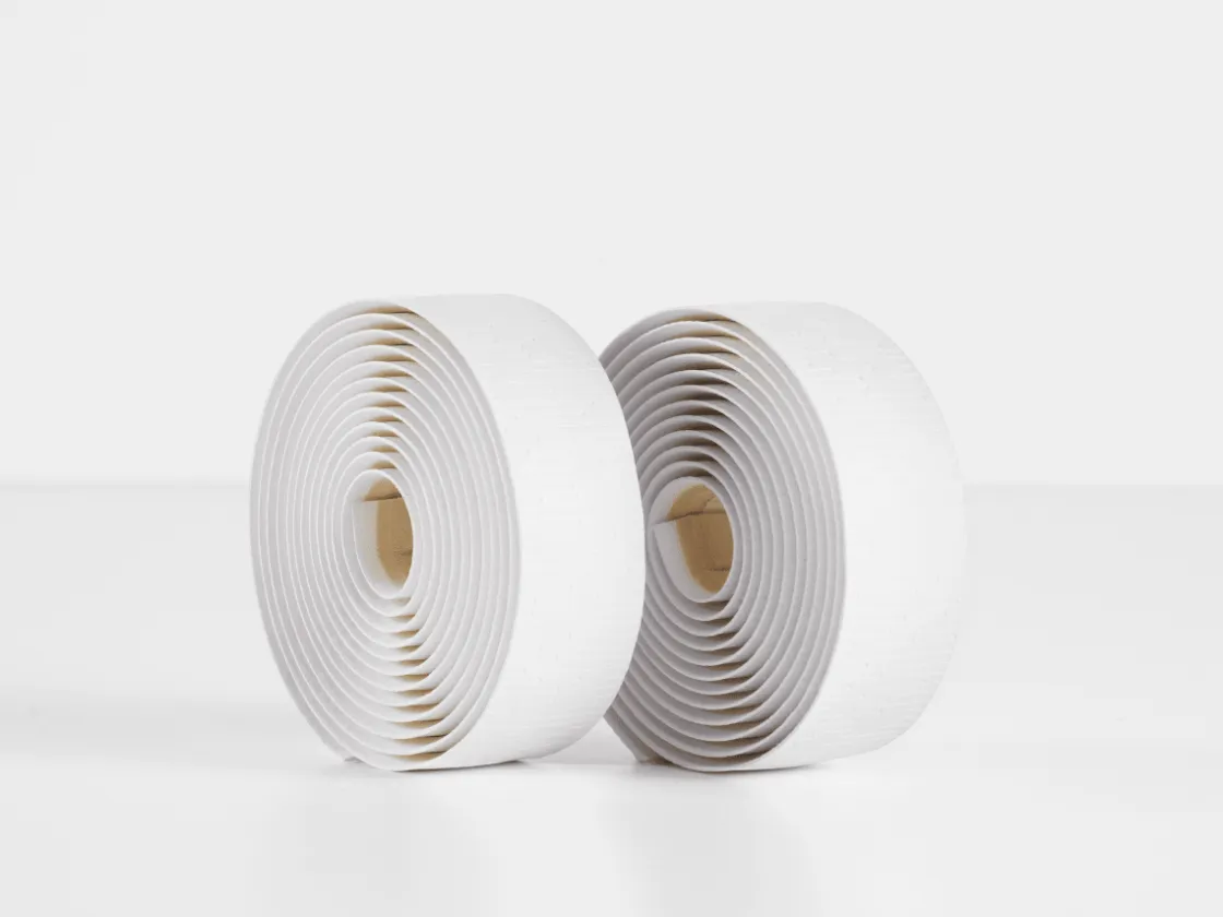 Trek Bikes Trek EcoTack Handlebar Tape Flash Sale