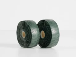 Trek Bikes Trek EcoTack Handlebar Tape Flash Sale
