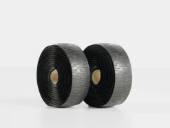 Trek Bikes Trek EcoTack Handlebar Tape Flash Sale